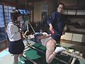 浣腸華道教室3