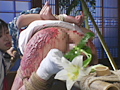 浣腸華道教室3