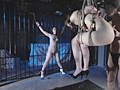 エネマの快楽9