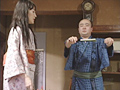 SM淫獣図鑑3