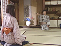 SM淫獣図鑑3