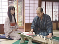 SM淫獣図鑑3