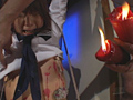 変態光景 猟奇SM短編集