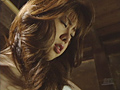 卑情縄獄千夏炎上 凄艶凄絶責め縄、千夏残酷縛り