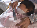 制服変態遊戯2