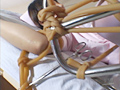 制服変態遊戯2