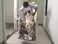 制服変態遊戯2