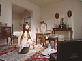 聖スカトロ姉妹の懺悔