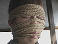 従僕通信 No.20