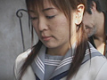 従僕通信 No.20
