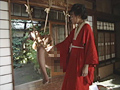 浣腸おいらん教室