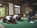 浣腸華道教室4