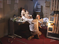 ○緊館 若妻受難餓狼の罠 轟絵夢＆中野千夏