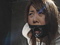 SM獄窓 Vol.1
