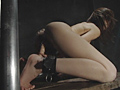 SM獄窓 Vol.1