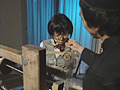 聖スカトロ黒百合学園2