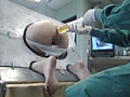 異常性欲医肛虐のカルテ5