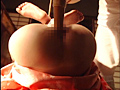 責め縄秘画報 縄悦 其ノ五 生田沙織