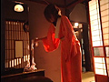 責め縄秘画報 縄悦 其ノ五 生田沙織