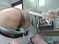 異常性欲医肛虐のカルテ4