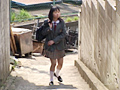 女校生・哀肉の叫び