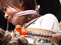 美聖女玩具 宝部ゆき