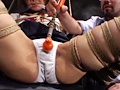美聖女玩具 宝部ゆき