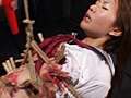 美聖女玩具 宝部ゆき