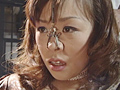 猟奇の檻13