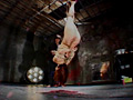 従僕通信 No.32