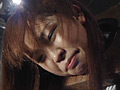 聖女牝儀式 ○問系2