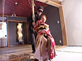 スーパースター妖艶雪中調○ 極上美女マゾ・友希
