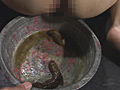 猥褻なM奴5