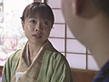 浣腸茶道教室3