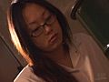 恥○の女教師