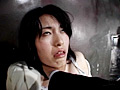 猟奇の檻32