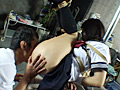 美聖女恥態