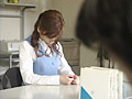 オフィス従僕牝 忍従花 若月樹里