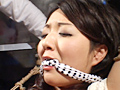 巨乳令嬢縄嬲り 月門ゆか