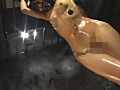 猟奇の檻30