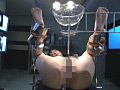 異常性欲医肛虐のカルテ6