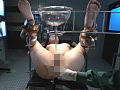 異常性欲医肛虐のカルテ6
