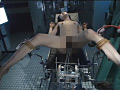 異常性欲医肛虐のカルテ7