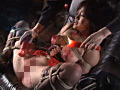 愛奴M2 愛乃彩音