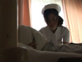 ○染病棟 有賀知弥