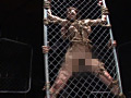 恥縛の肉宴5 若槻せな
