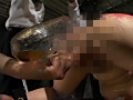 エネマの快楽13