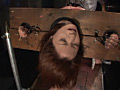 SM獄窓 Vol.10
