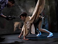 女芯悦獄19