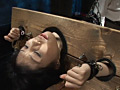 SM獄窓 Vol.12